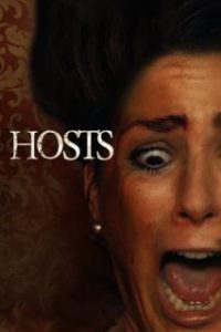 Hosts [Subtitulado]